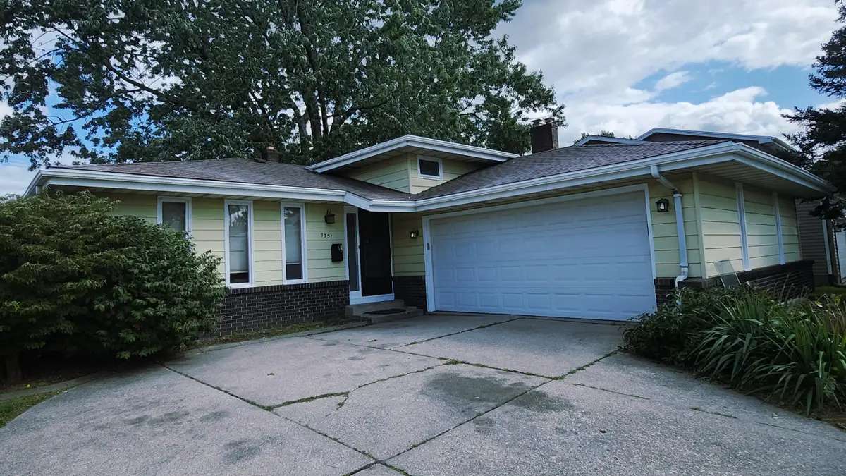 9331 Wildwood Drive, Highland, IN 46322 - Image #1