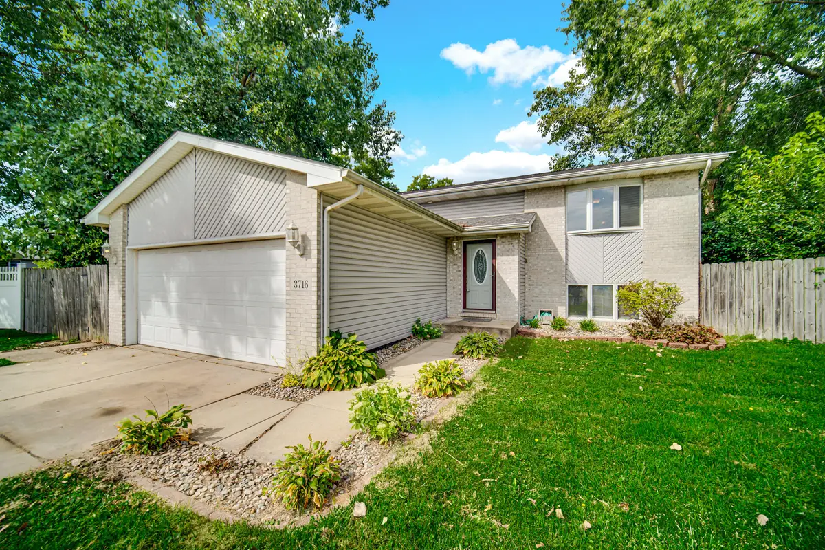 3716 Walsh Street, Portage, IN 46368 - Image #1