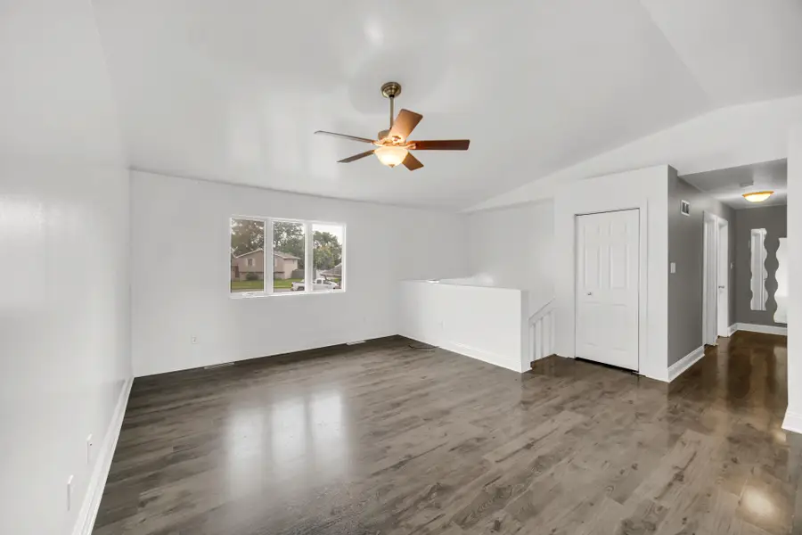 3716 Walsh Street, Portage, IN 46368 - Image #2