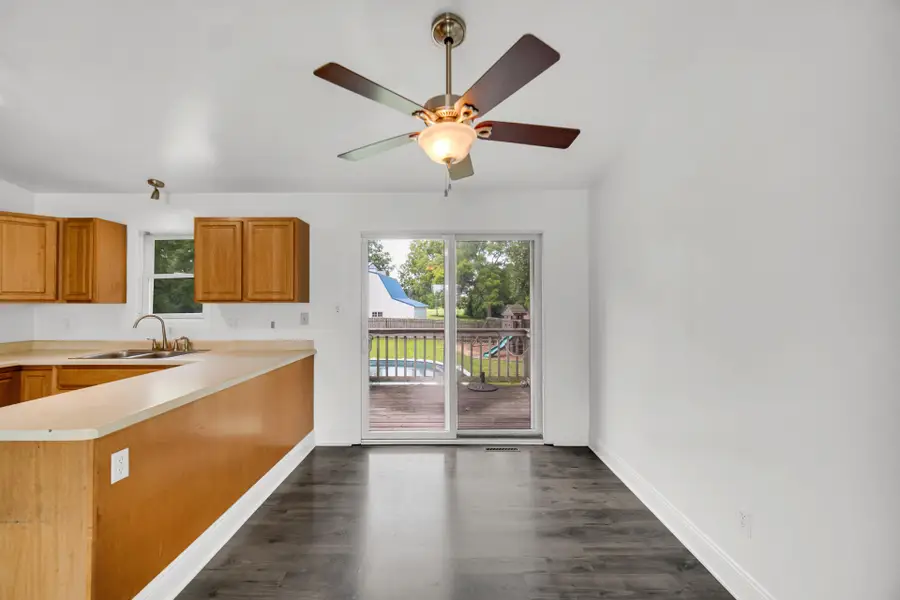 3716 Walsh Street, Portage, IN 46368 - Image #3