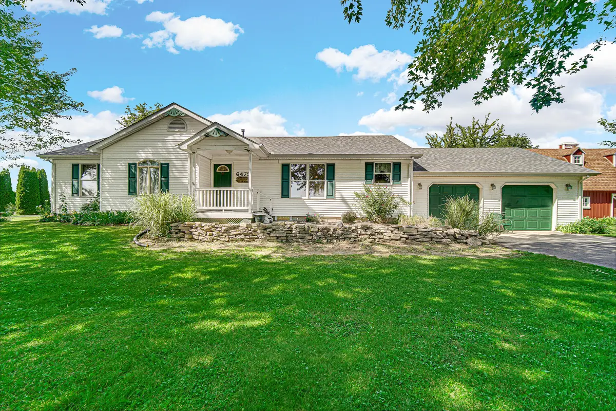 6475 W Joliet Road, La Porte, IN 46350 - Image #1