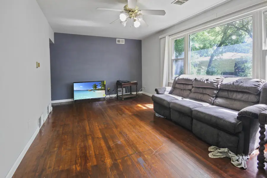 2853 Belmont Street, Portage, IN 46368 - Image #3