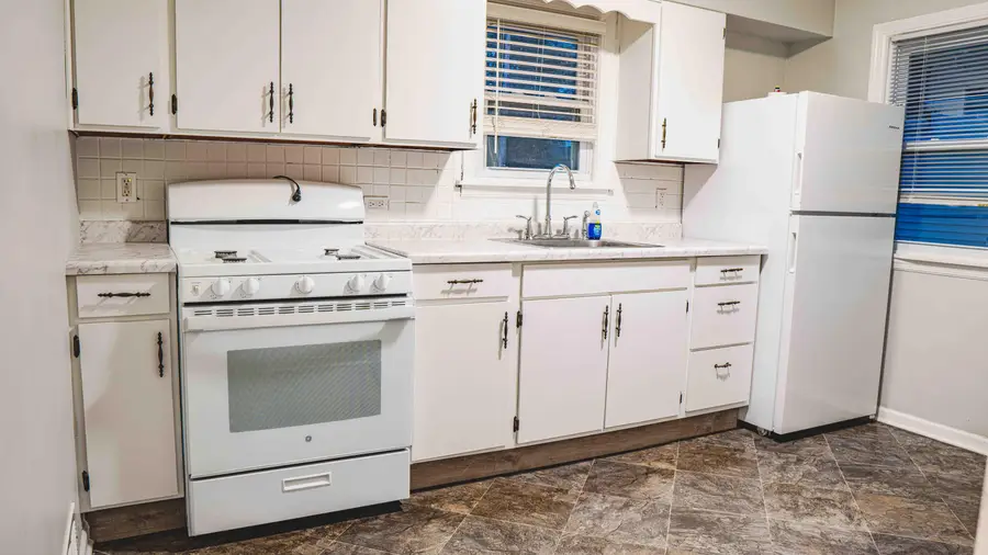 6737 Northcote Avenue, Hammond, IN 46324 - Image #3