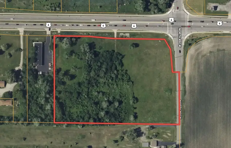 N/a Us-6, Portage, IN 46368 - Image #2