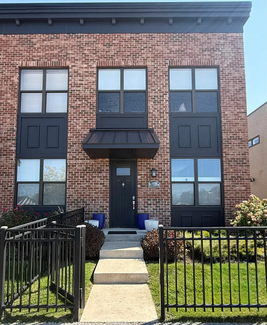 380 N Indiana Avenue, Crown Point, IN 46307 - Image #2