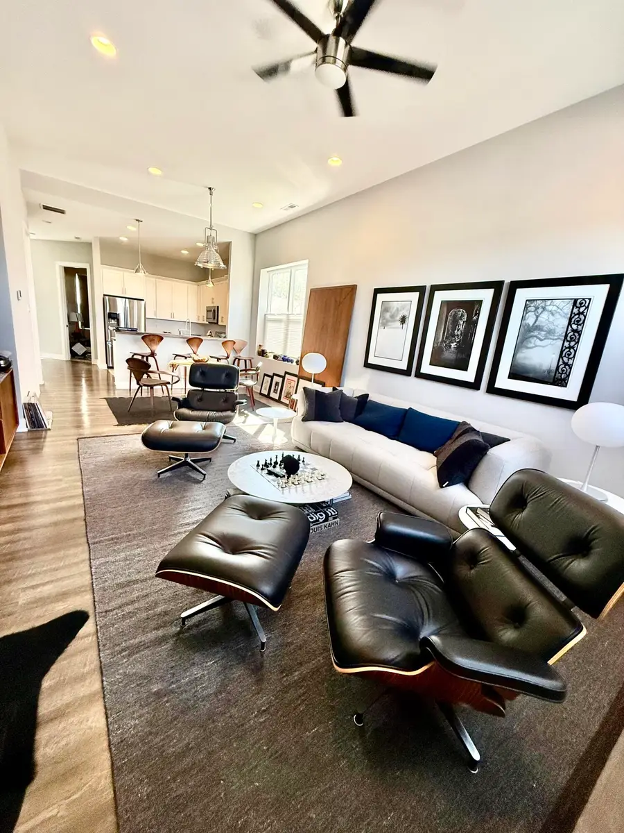 380 N Indiana Avenue, Crown Point, IN 46307 - Image #3