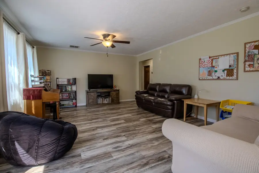 7200 S 250 W, North Judson, IN 46366 - Image #3