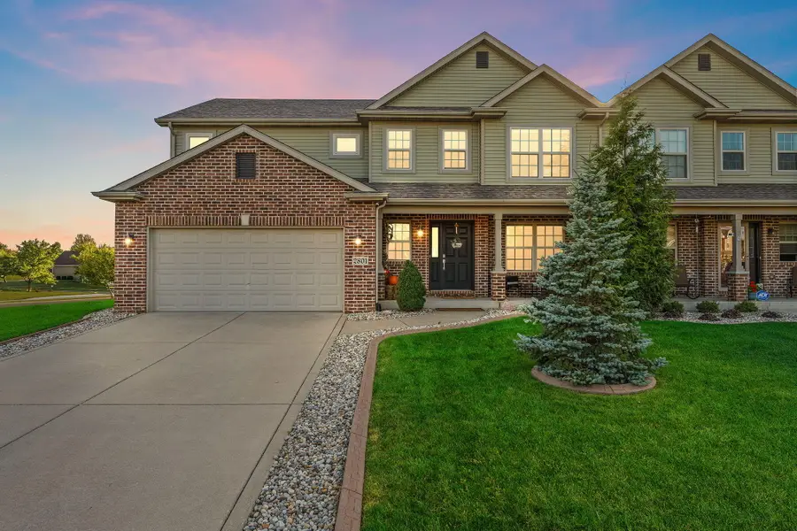 2801 Westwind Drive, Valparaiso, IN 46385 - Image #2