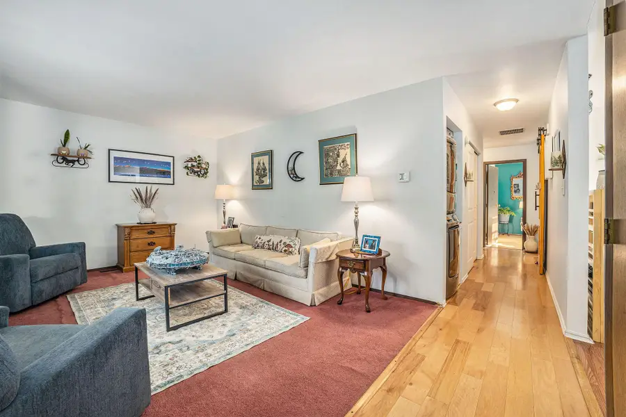 404 Cricket Lane, Michigan City, IN 46360 - Image #3