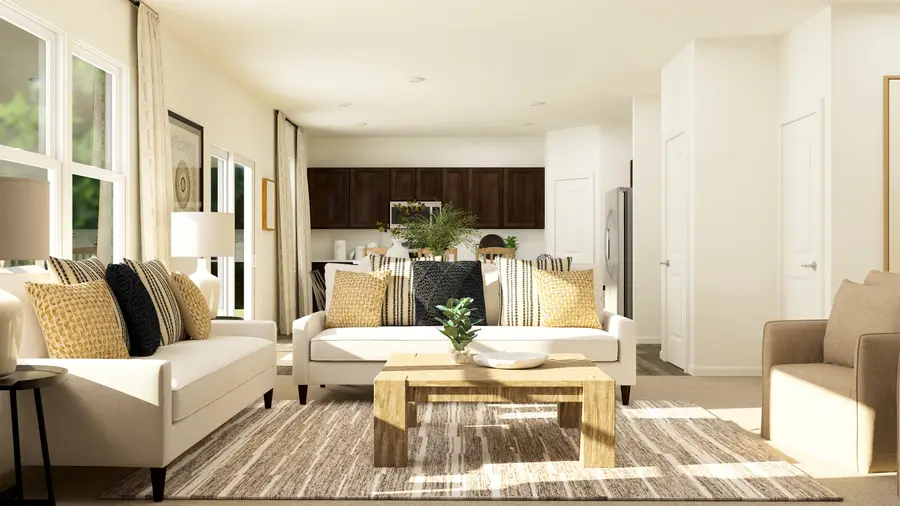 3522 Brander Drive, Valparaiso, IN 46385 - Image #2