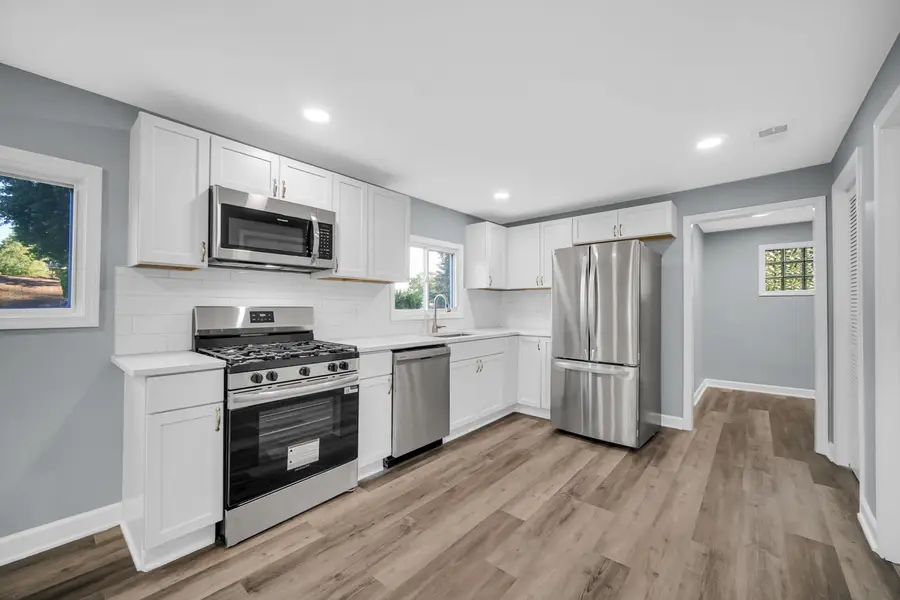 8417 Grace Street, Highland, IN 46322 - Image #3