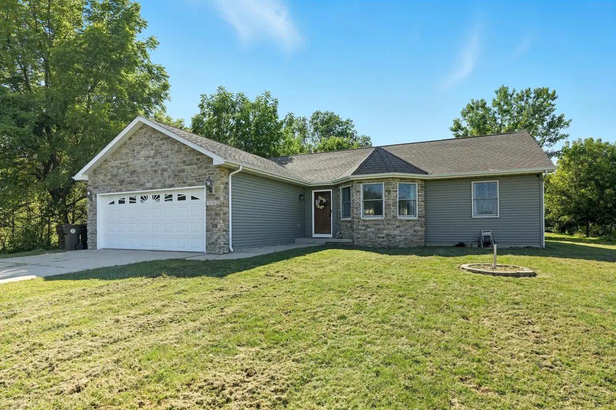 12550 N 350 W, Wheatfield, IN 46392 - Image #1