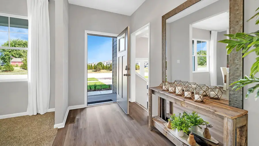 4118 Viceroy Street, Portage, IN 46368 - Image #3