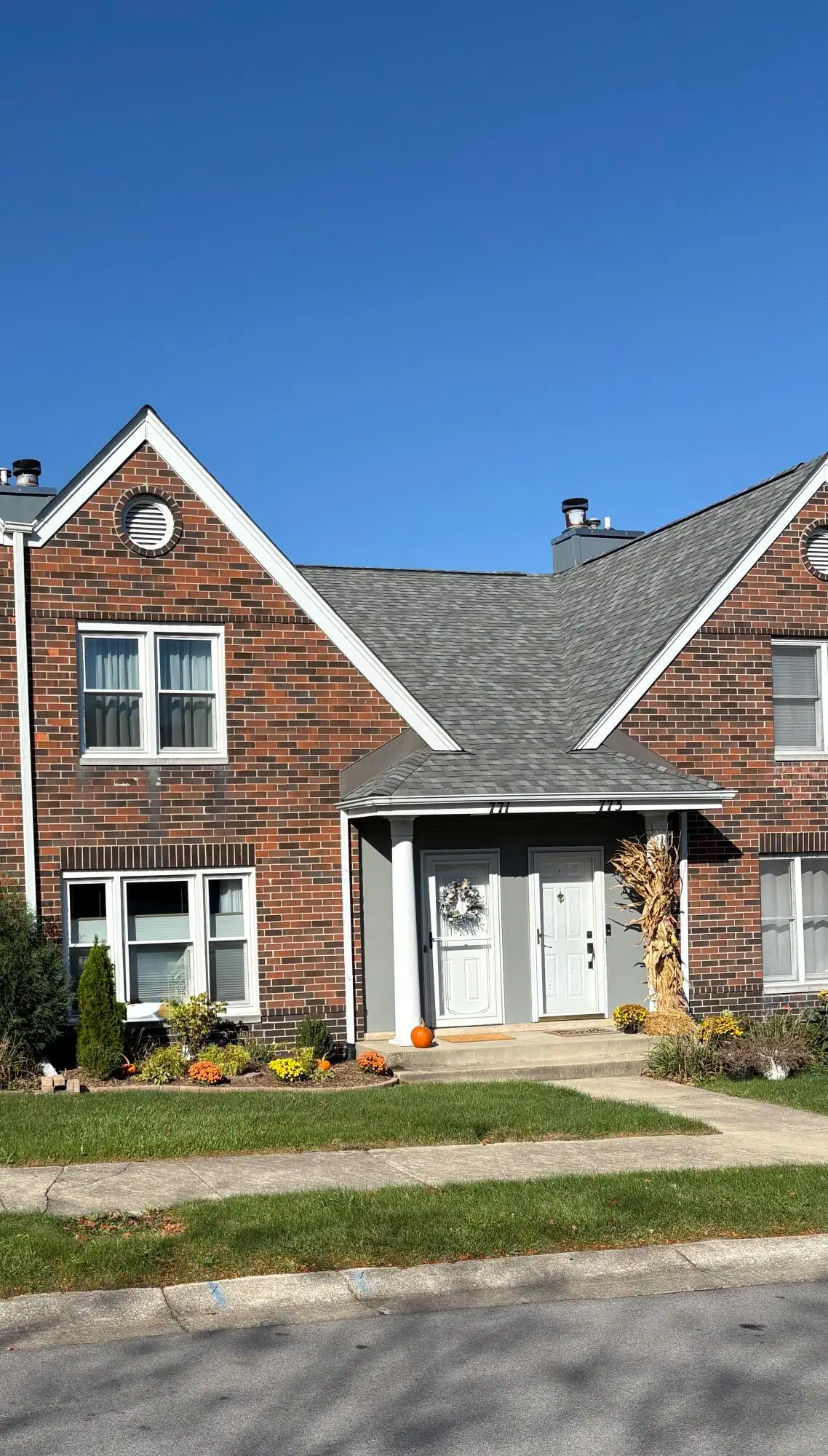 771 Kenmare Pkwy, Crown Point, IN 46307 - Image #1