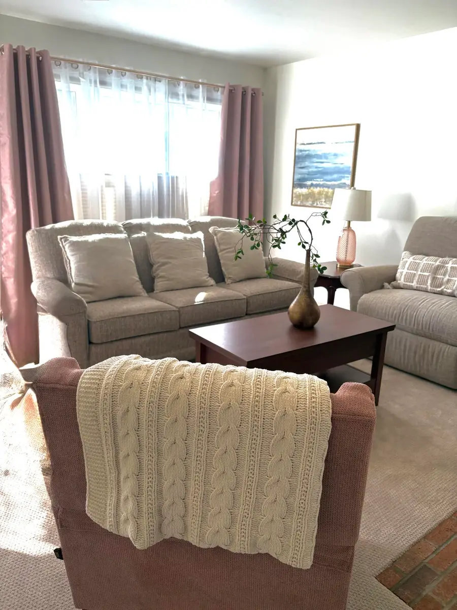 771 Kenmare Pkwy, Crown Point, IN 46307 - Image #3