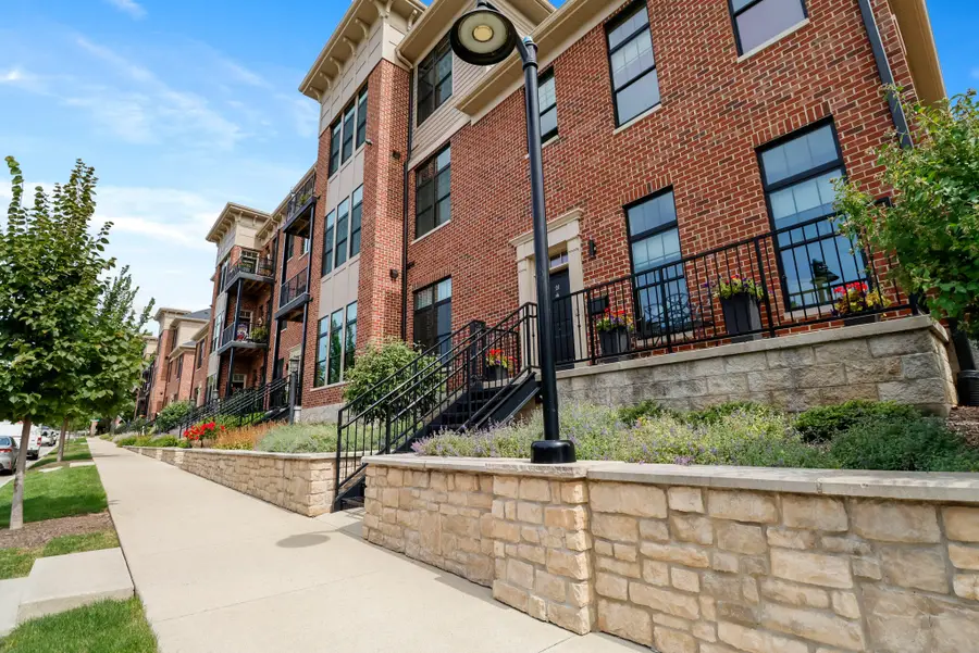 208 N Campbell Street #202, Valparaiso, IN 46385 - Image #2