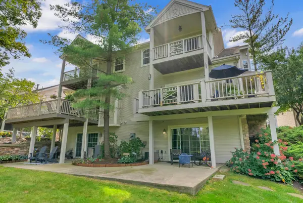 55 Tayside Street, Valparaiso, IN 46385