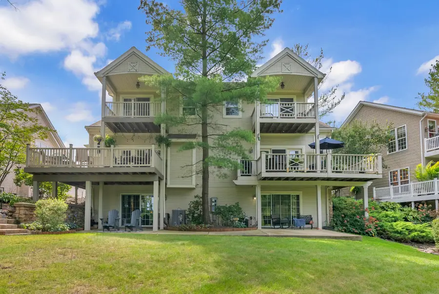 55 Tayside Street, Valparaiso, IN 46385 - Image #2