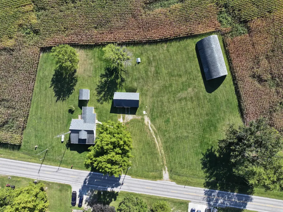 5556 In-119, Star City, IN 46985 - Image #2