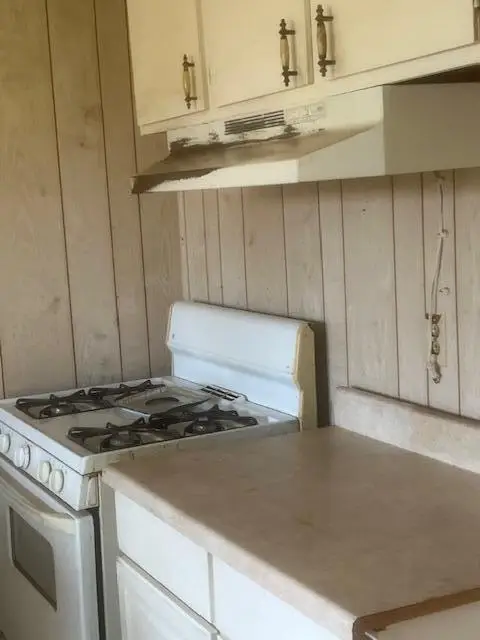 6840 S 250 W, North Judson, IN 46366 - Image #3