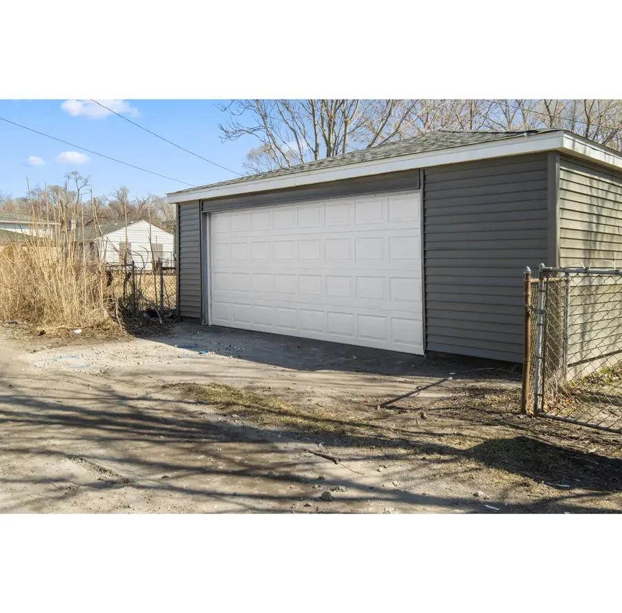 2354 Louisiana Street, Gary, IN 46407 - Image #2