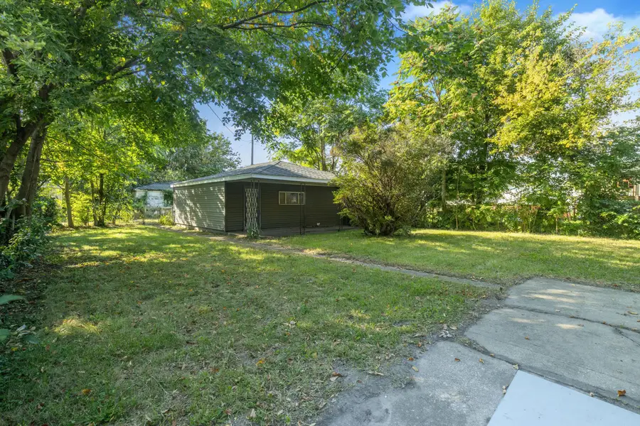 2354 Louisiana Street, Gary, IN 46407 - Image #3