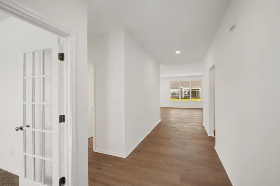 5048 Sedona Circle, Schererville, IN 46375 - Image #3