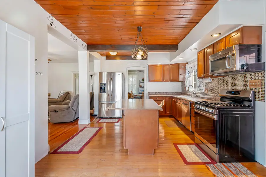 11754 W 400 N, Michigan City, IN 46360 - Image #3