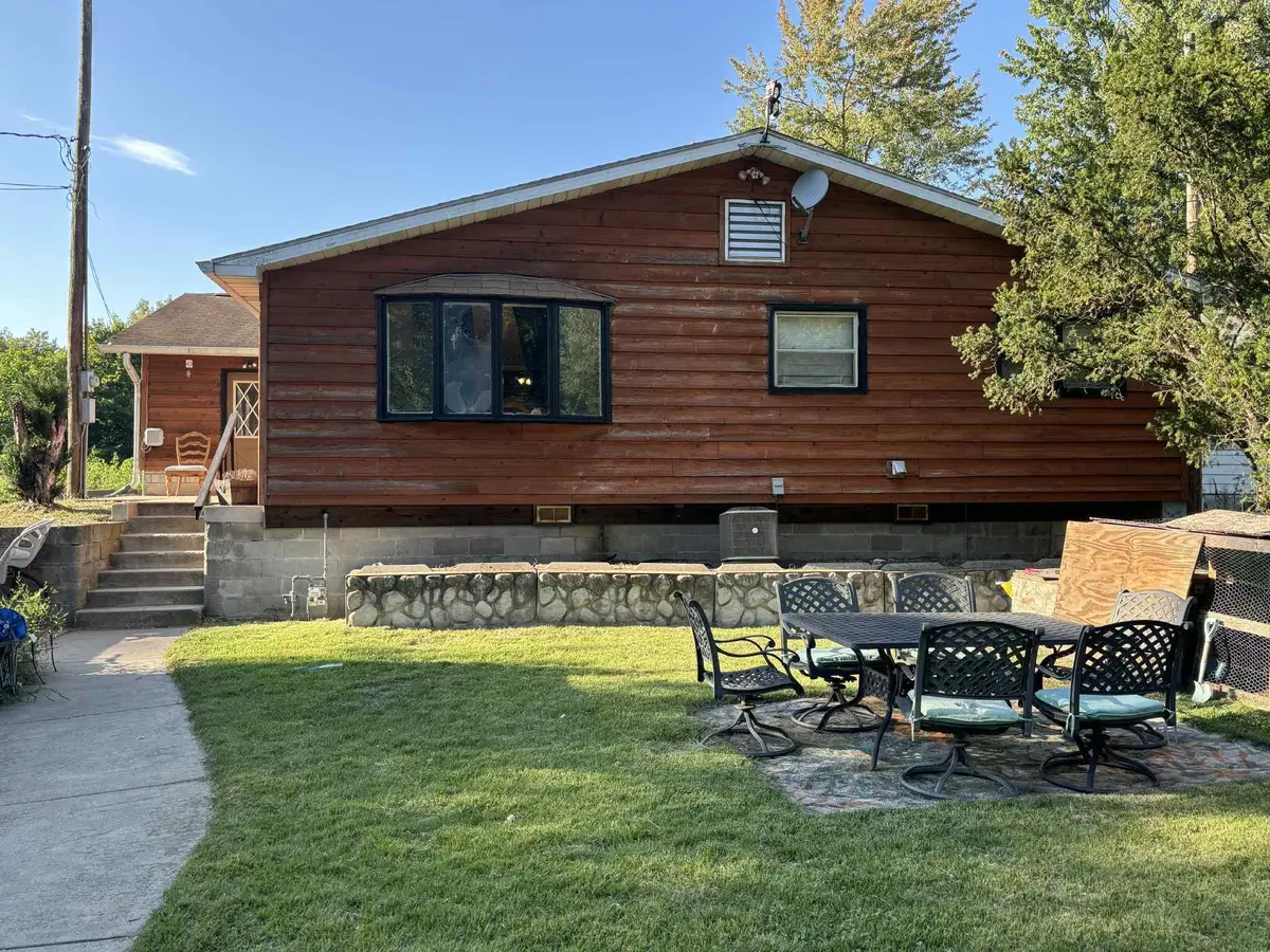 6860 Ramsey Road, Hebron, IN 46341 - Image #1