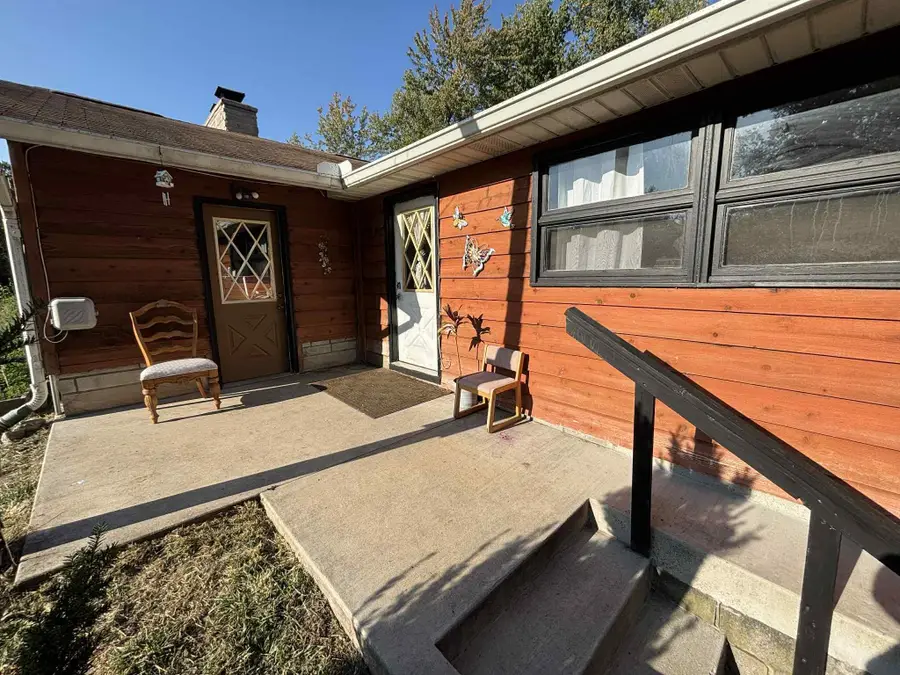 6860 Ramsey Road, Hebron, IN 46341 - Image #2