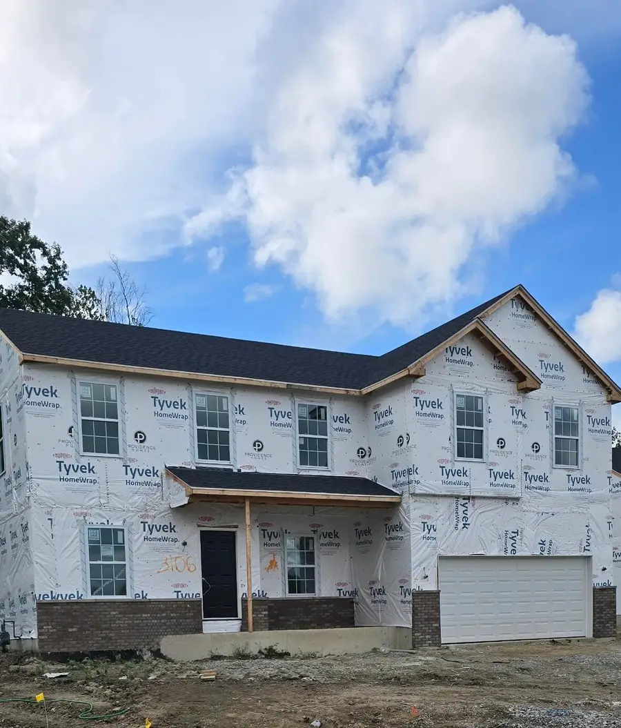 3106 Fawn Lane, Portage, IN 46368 - Image #2