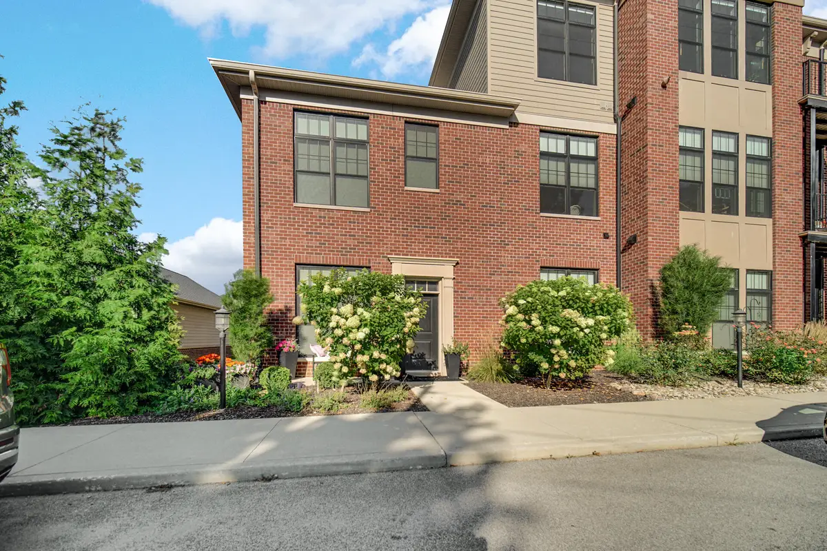 207 Academy Street #100, Valparaiso, IN 46383 - Image #1