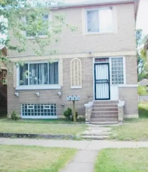 1104 Maryland Street, Gary, IN 46407 - Image #1