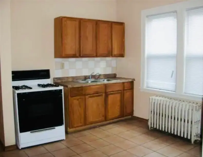 1104 Maryland Street, Gary, IN 46407 - Image #3