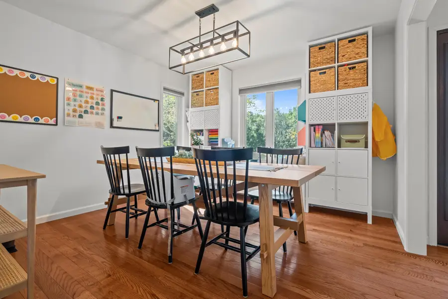 3811 N Claret Trail, La Porte, IN 46350 - Image #3