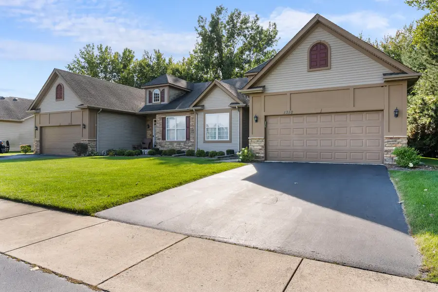 1310 Ludington Lane, Dyer, IN 46311 - Image #2