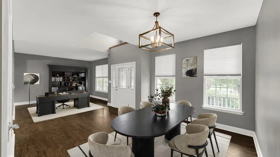 7351 Bradford Place, Schererville, IN 46375 - Image #3