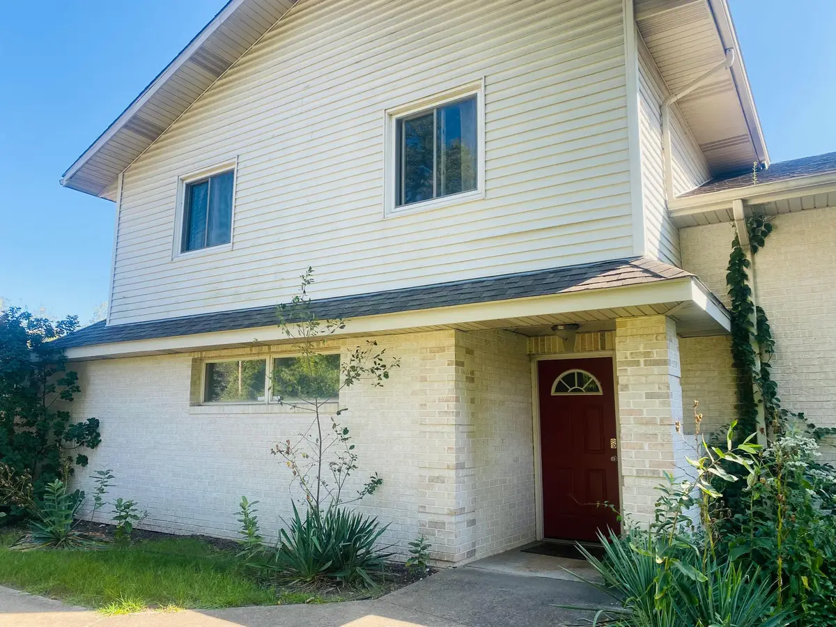 7235 E 1st Avenue, Gary, IN 46403 - Image #1