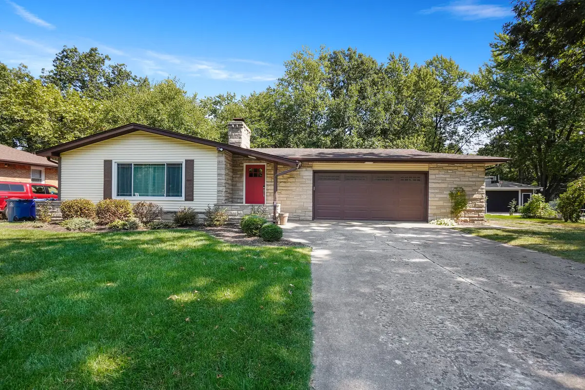 744 S Court Street, Crown Point, IN 46307 - Image #1