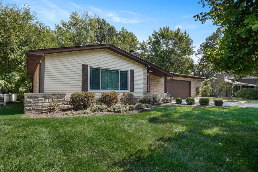 744 S Court Street, Crown Point, IN 46307 - Image #2