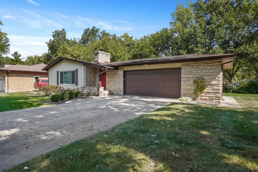 744 S Court Street, Crown Point, IN 46307 - Image #3