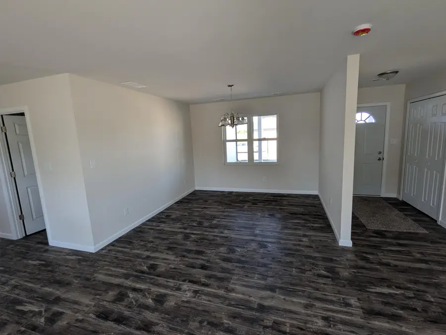 4101 W 67th Avenue, Merrillville, IN 46410 - Image #2