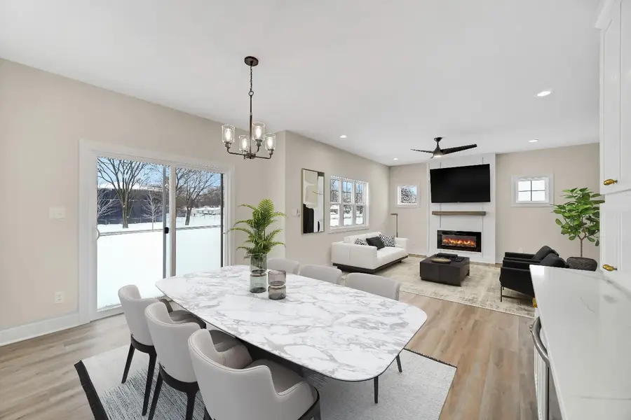 346 Cherry Hill Street, Valparaiso, IN 46385 - Image #3