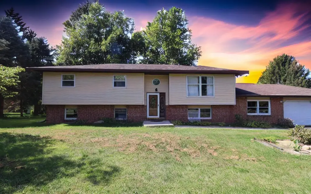 834 N 500 E, Valparaiso, IN 46383 - Image #1