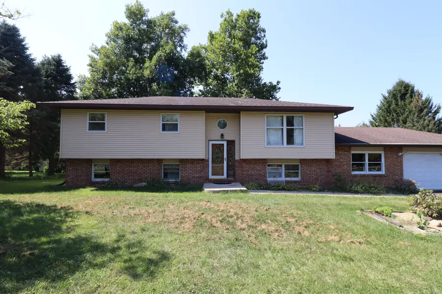 834 N 500 E, Valparaiso, IN 46383 - Image #3