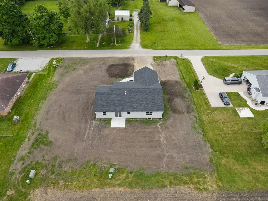 855 N Matheson Avenue, Rensselaer, IN 47978 - Image #3