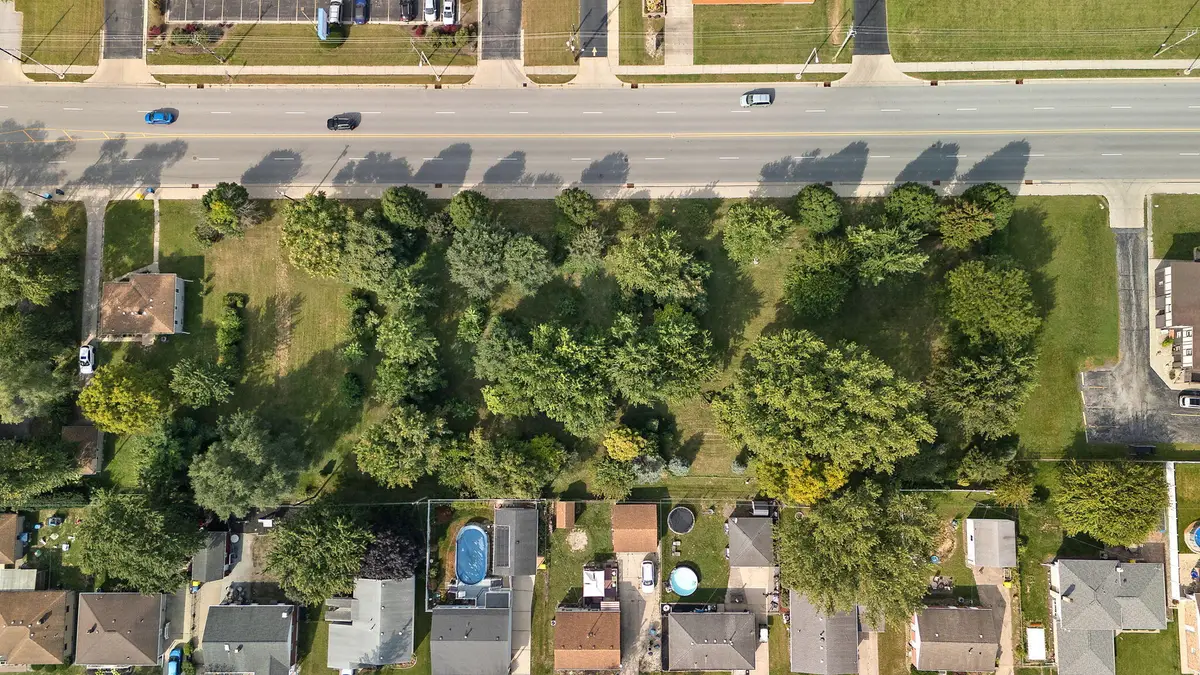 937-1009 N Broad Street, Griffith, IN 46319 - Image #1