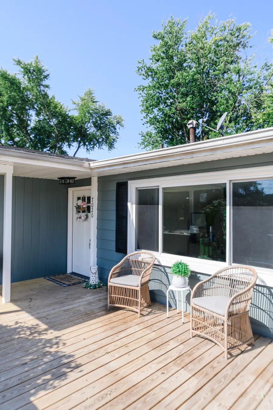 7020 Harrison Street, Merrillville, IN 46410 - Image #3