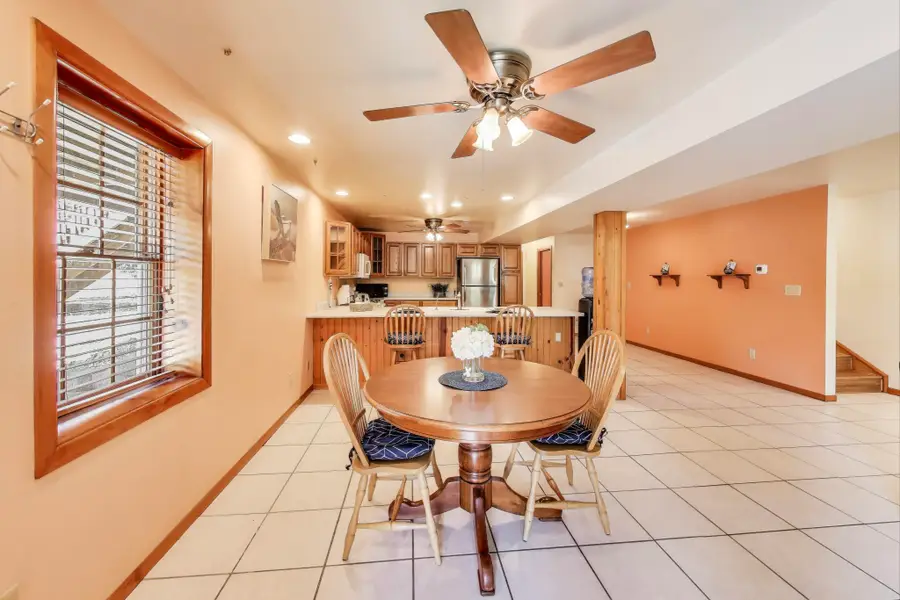 8708 Truman Circle, Cedar Lake, IN 46303 - Image #3