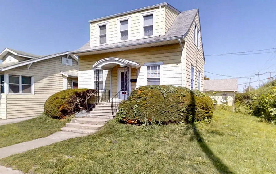 737 Cherry Street, Hammond, IN 46324 - Image #3
